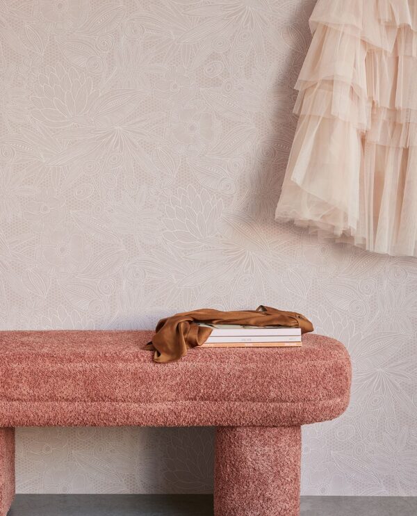 Eijffinger tapeet Gilded 340111