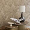 Eijffinger tapeet Gilded 340121