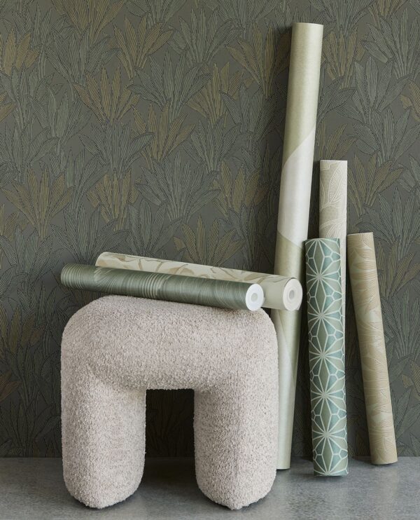 0015787_340125_hover Eijffinger tapeet Gilded 340125