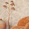 Eijffinger tapeet Gilded 340131