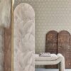 Eijffinger tapeet Gilded 340143