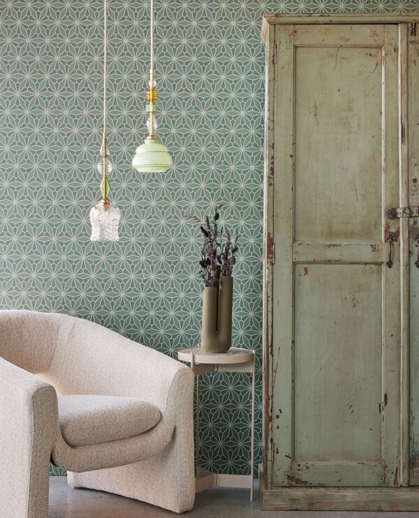 0015801_340145_hover Eijffinger tapeet Gilded 340145