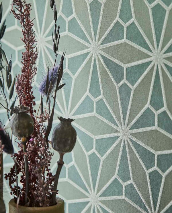 0015803_340145_b Eijffinger tapeet Gilded 340145