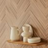 Eijffinger tapeet Gilded 340162