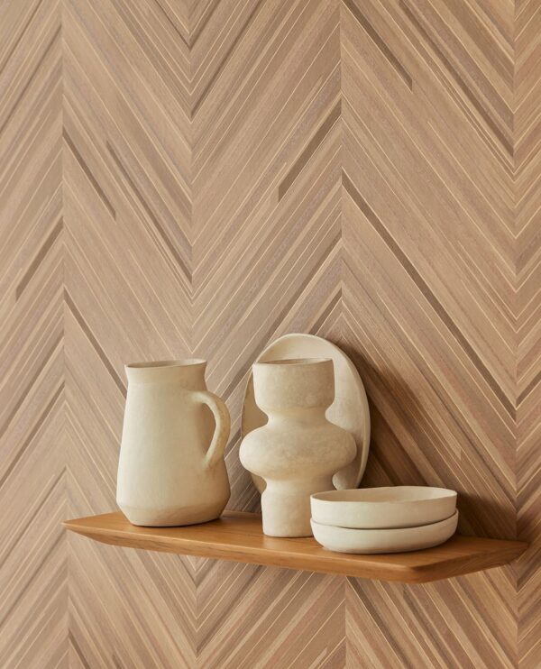 Eijffinger tapeet Gilded 340162