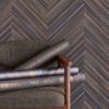 Eijffinger tapeet Gilded 340164