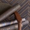 Eijffinger tapeet Gilded 340164