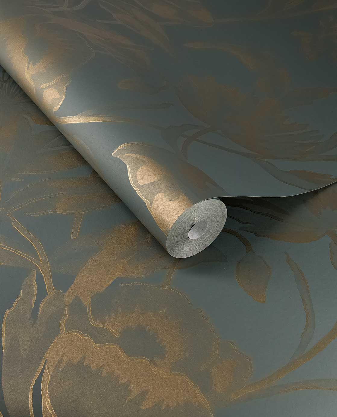 Eijffinger tapeet Gilded 340134