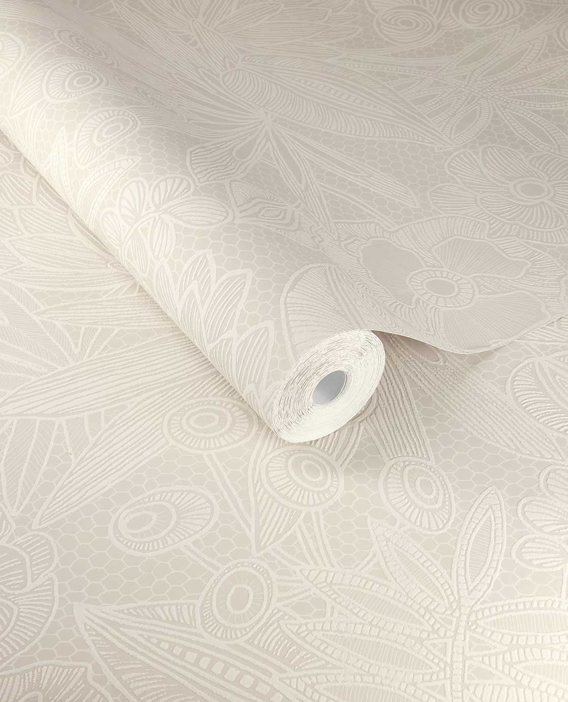 Eijffinger tapeet Gilded 340110