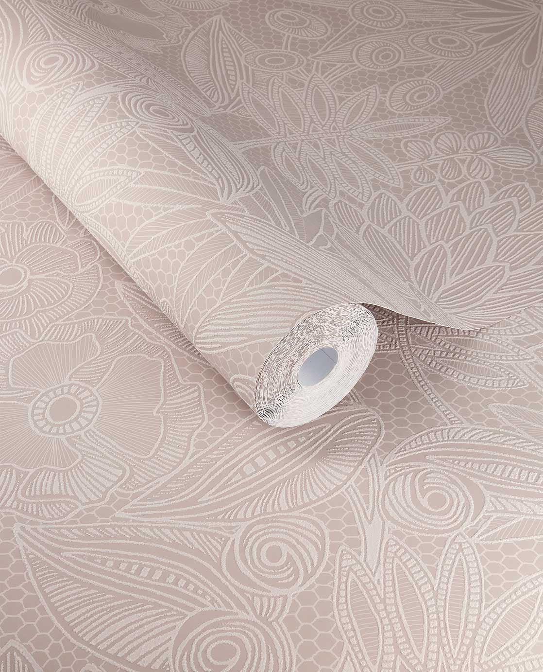 Eijffinger tapeet Gilded 340111