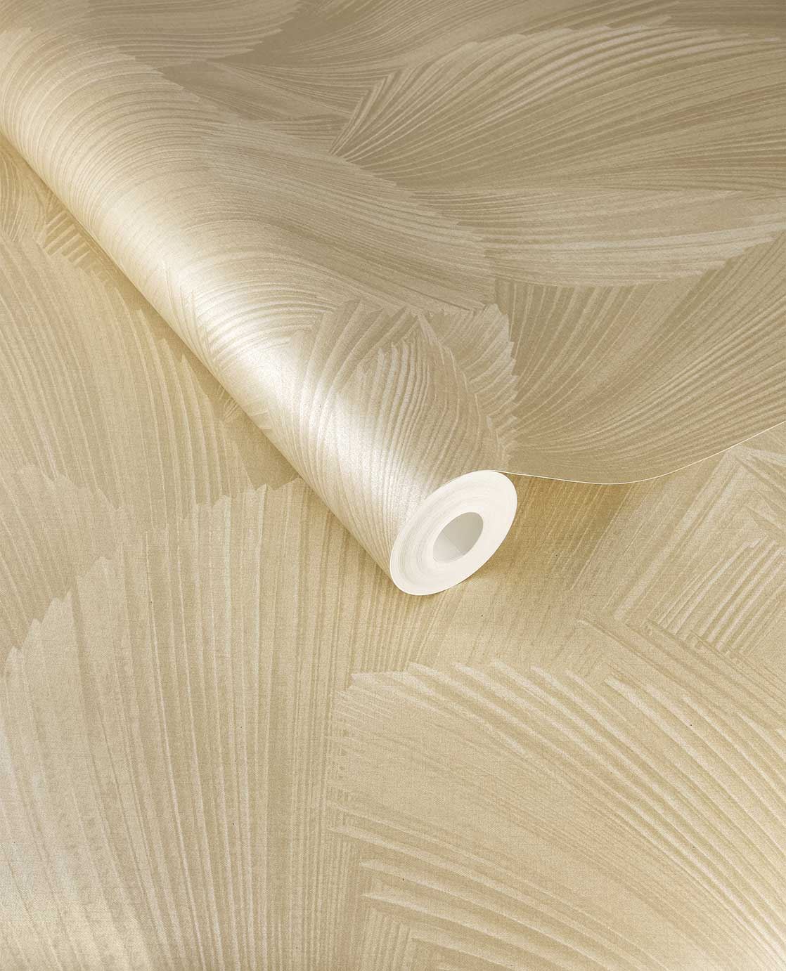 Eijffinger tapeet Gilded 340120