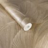 Eijffinger tapeet Gilded 340121