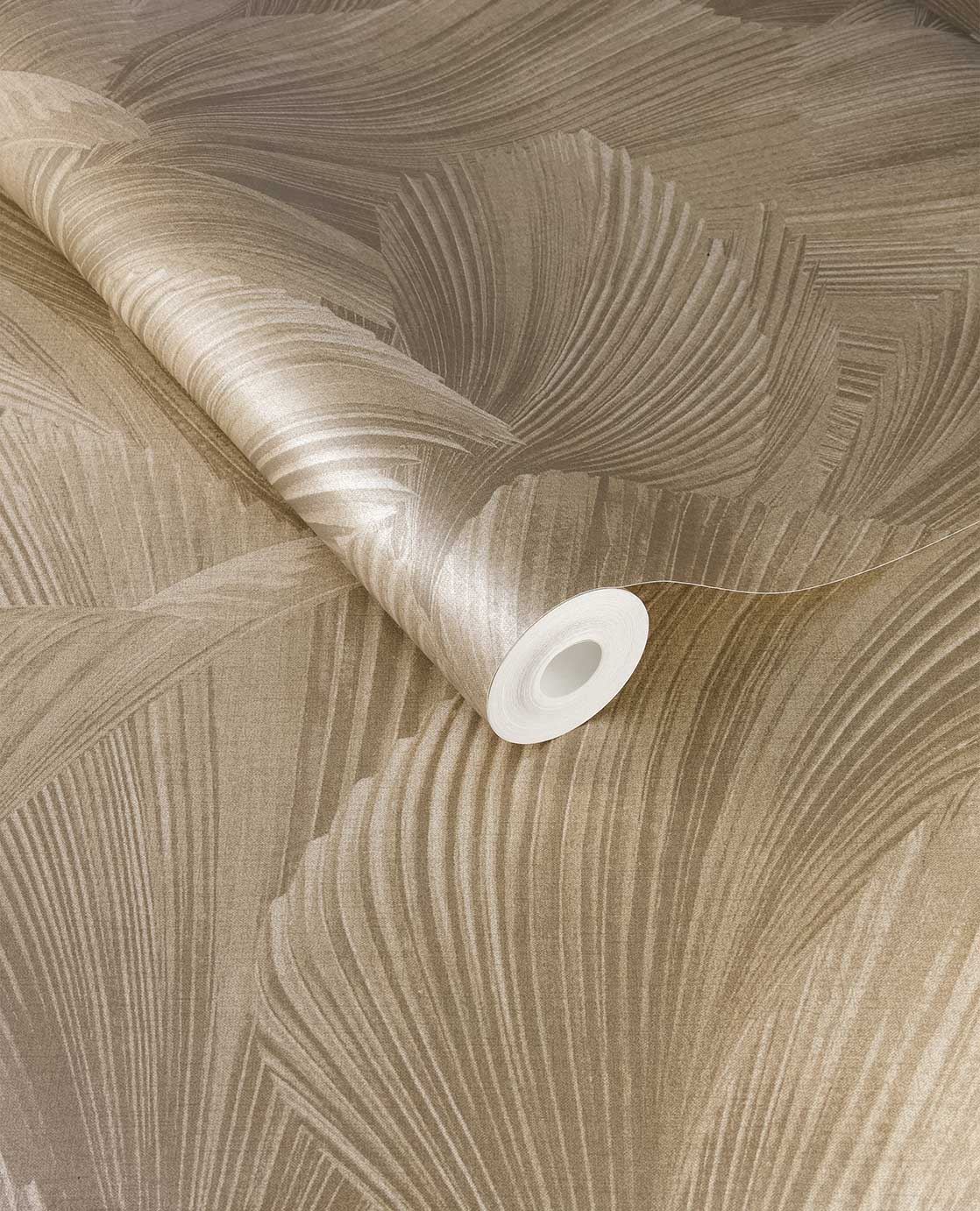 Eijffinger tapeet Gilded 340121