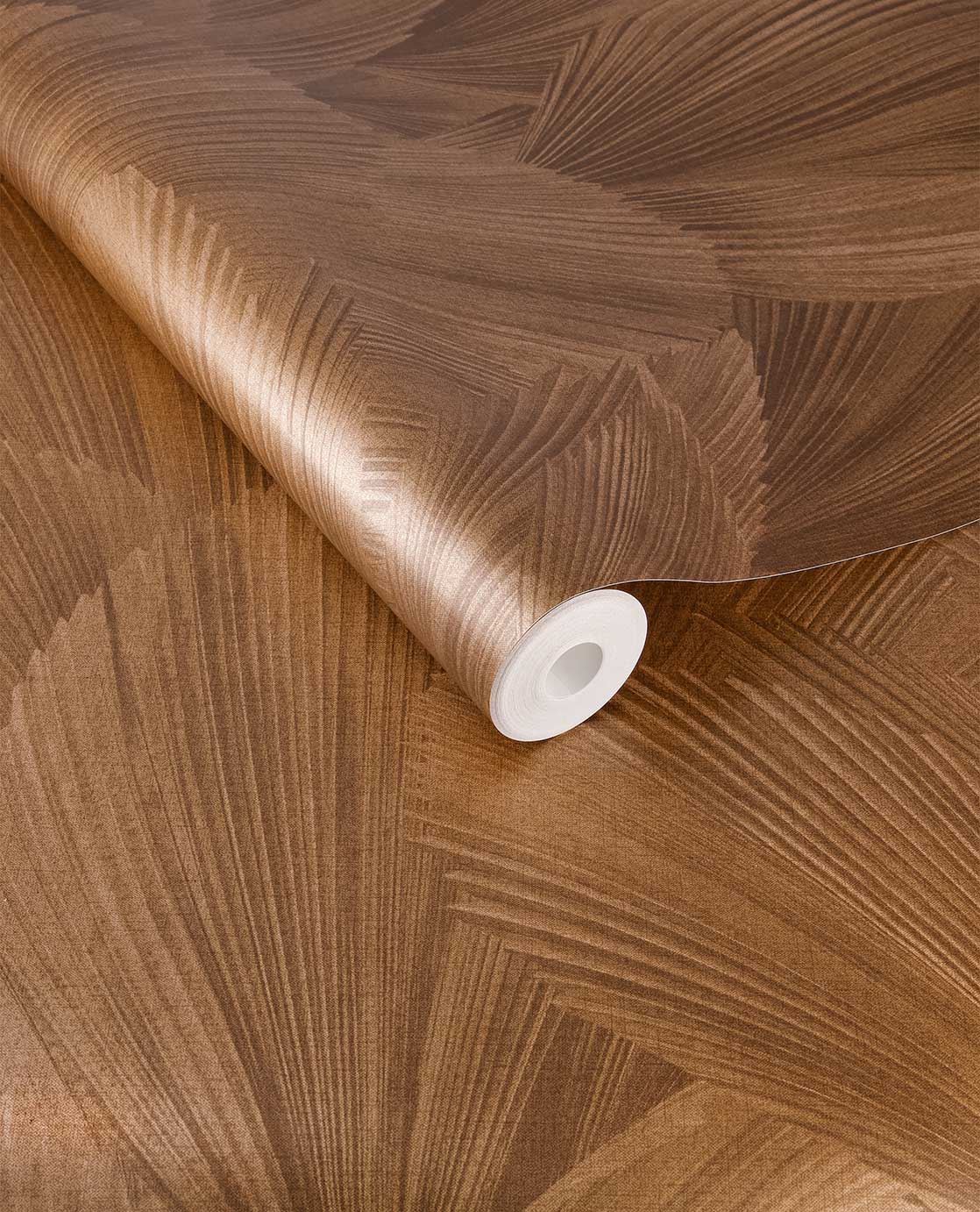 Eijffinger tapeet Gilded 340123