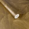 Eijffinger tapeet Gilded 340124