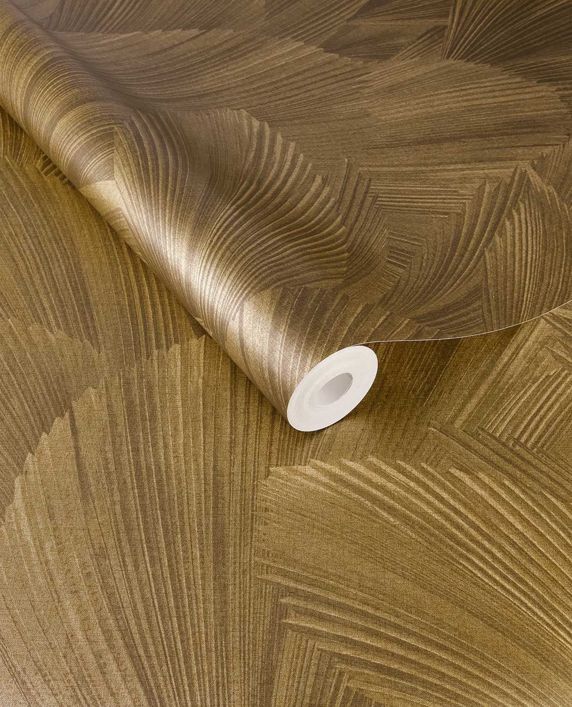 Eijffinger tapeet Gilded 340124