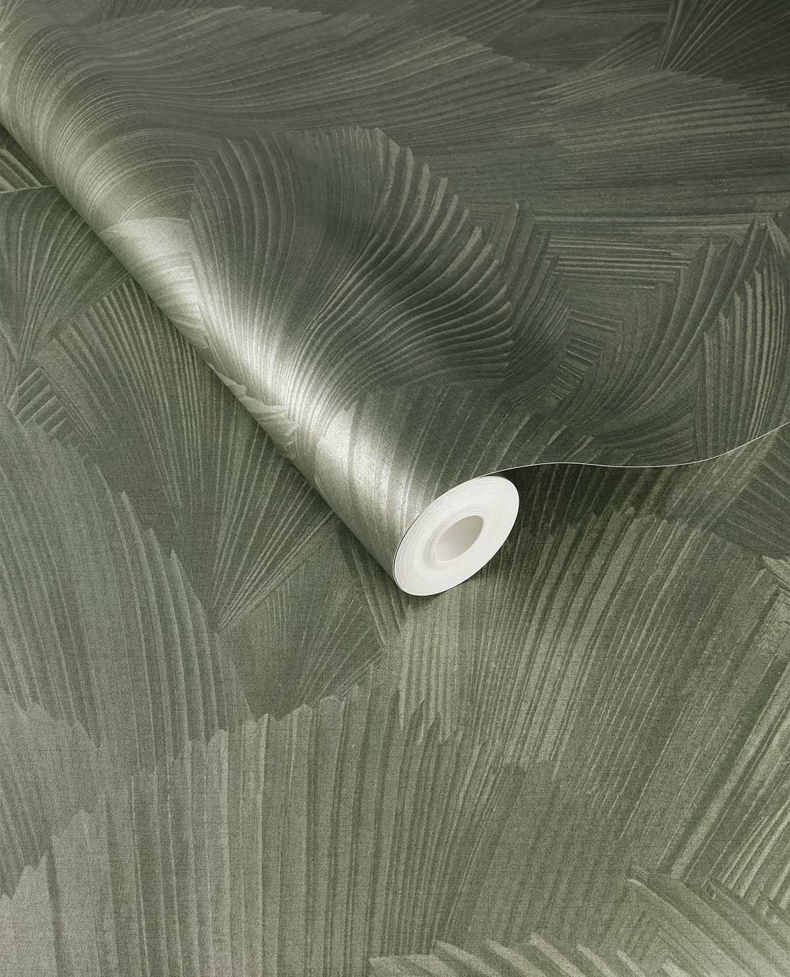 Eijffinger tapeet Gilded 340125