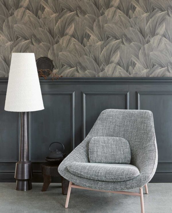 Eijffinger tapeet Gilded 340126