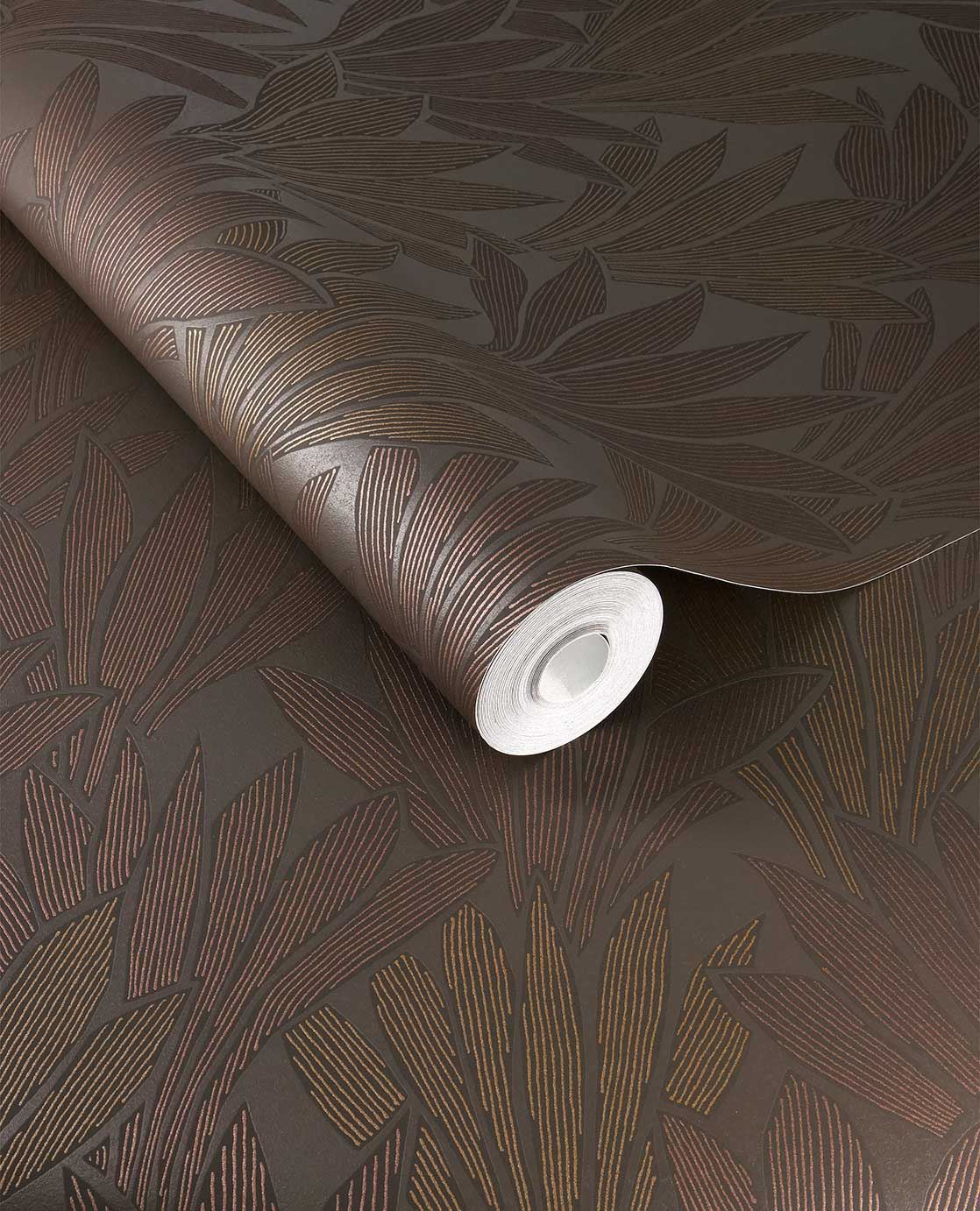 Eijffinger tapeet Gilded 340155
