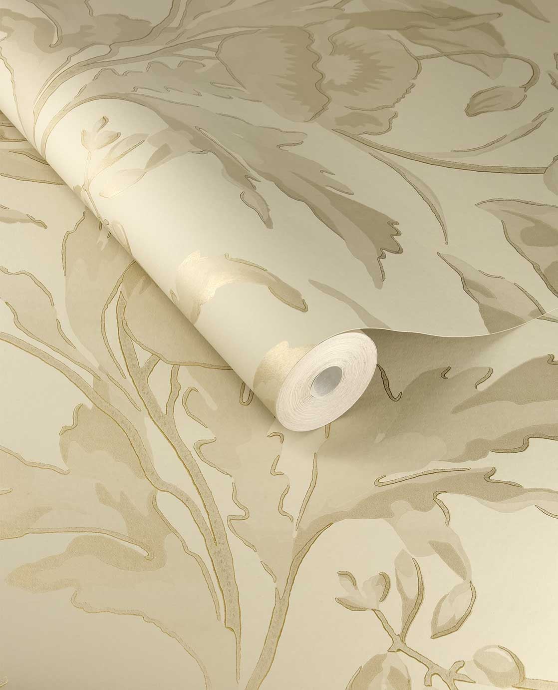 Eijffinger tapeet Gilded 340132