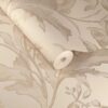 Eijffinger tapeet Gilded 340131