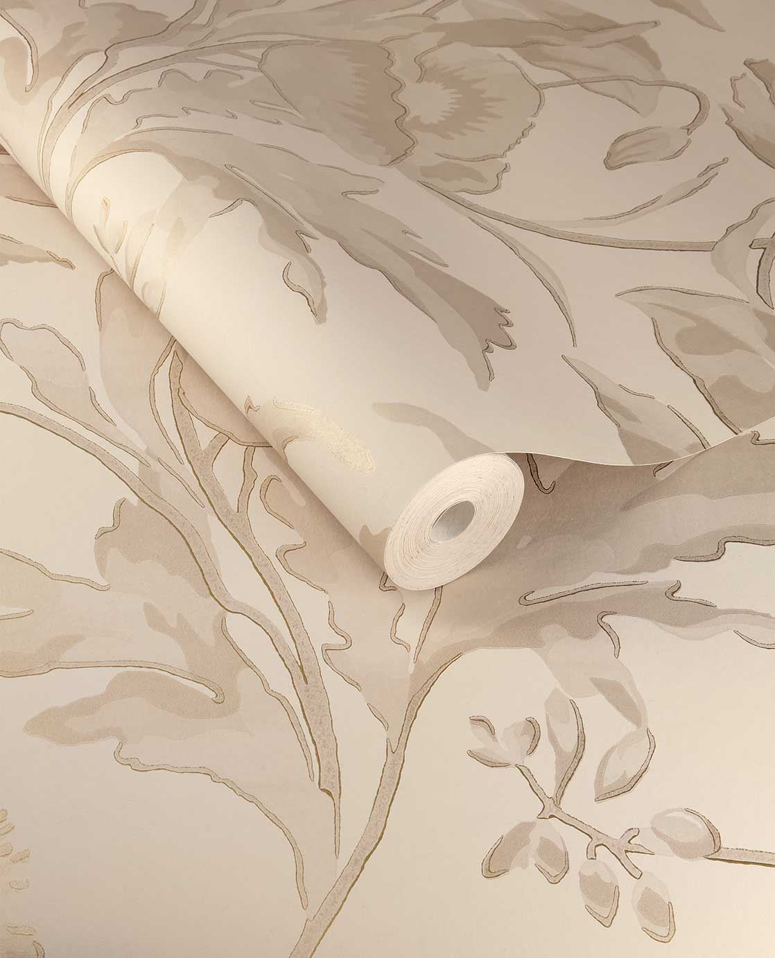 Eijffinger tapeet Gilded 340131