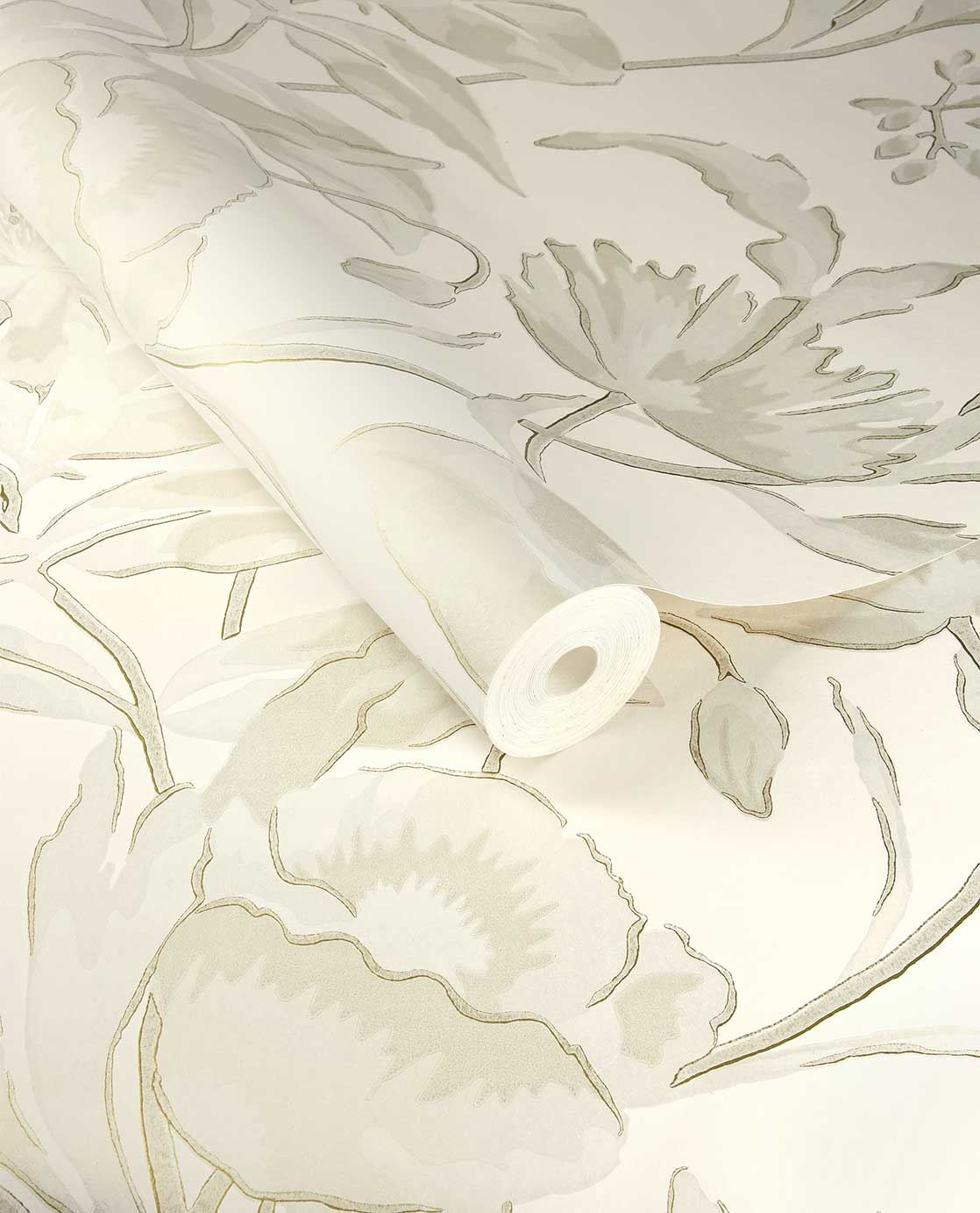 Eijffinger tapeet Gilded 340130