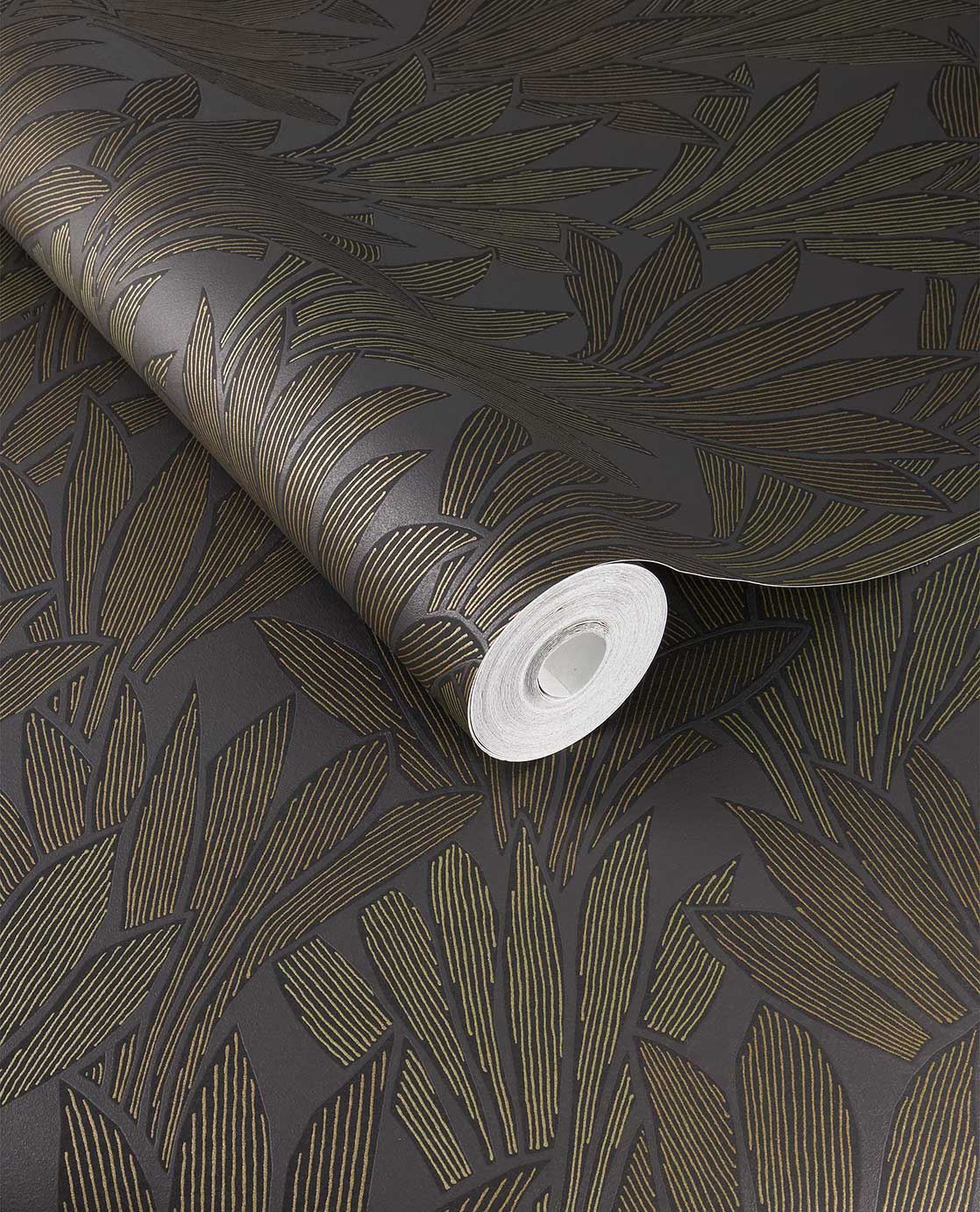 Eijffinger tapeet Gilded 340154