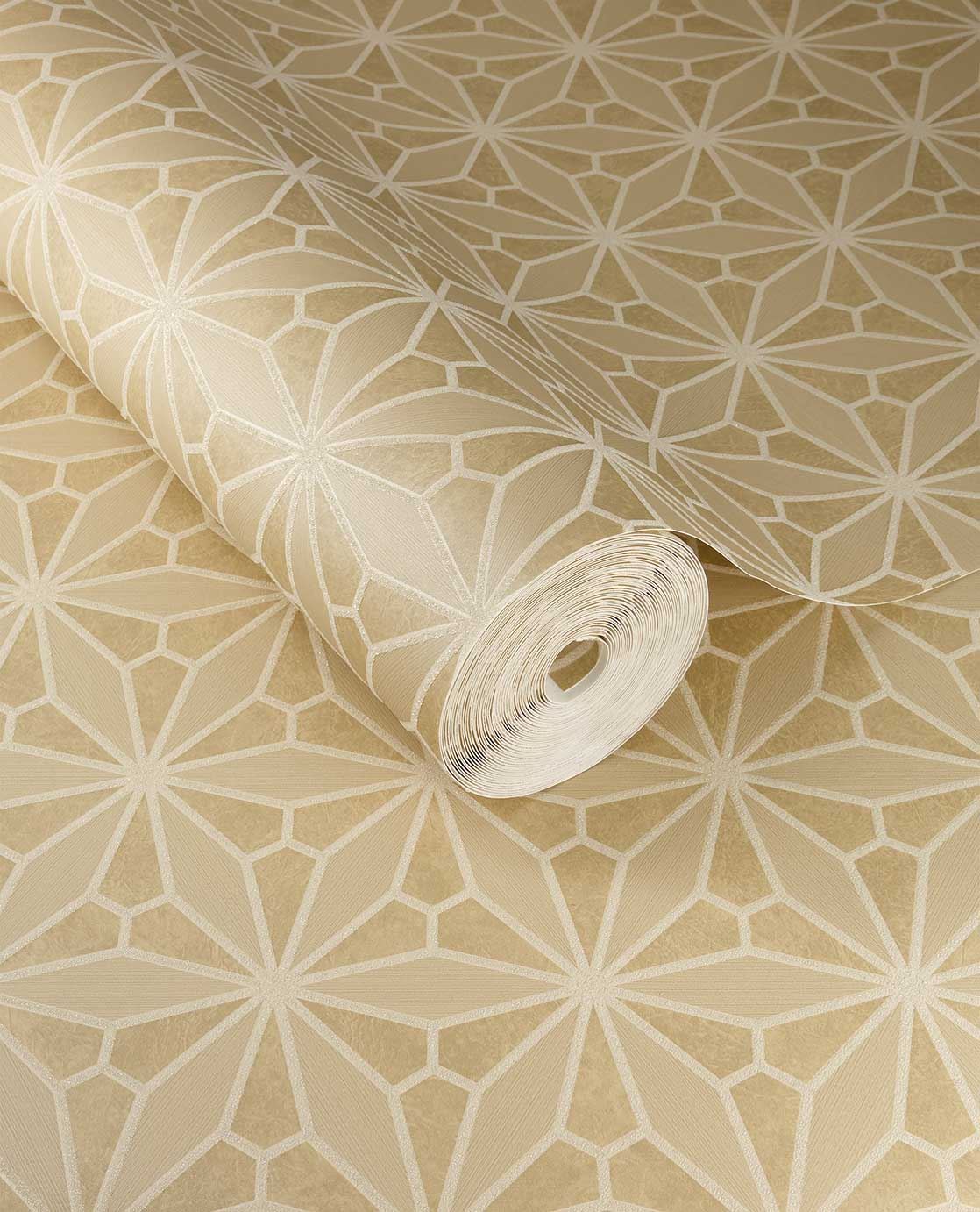 Eijffinger tapeet Gilded 340141