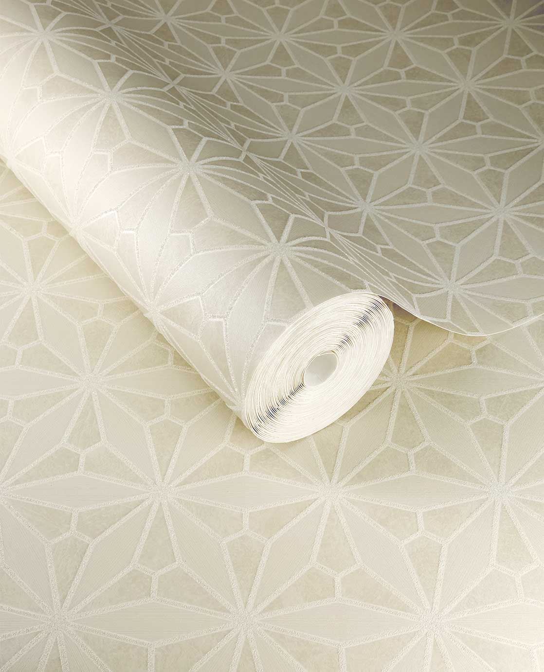 Eijffinger tapeet Gilded 340140