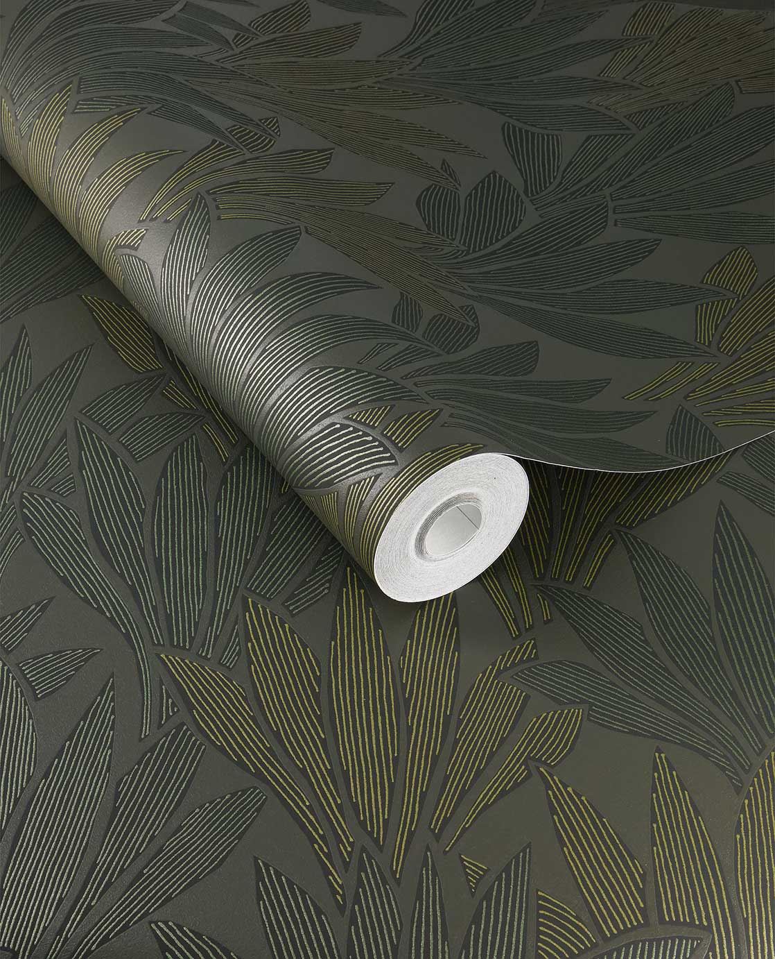 Eijffinger tapeet Gilded 340152