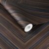 Eijffinger tapeet Gilded 340164