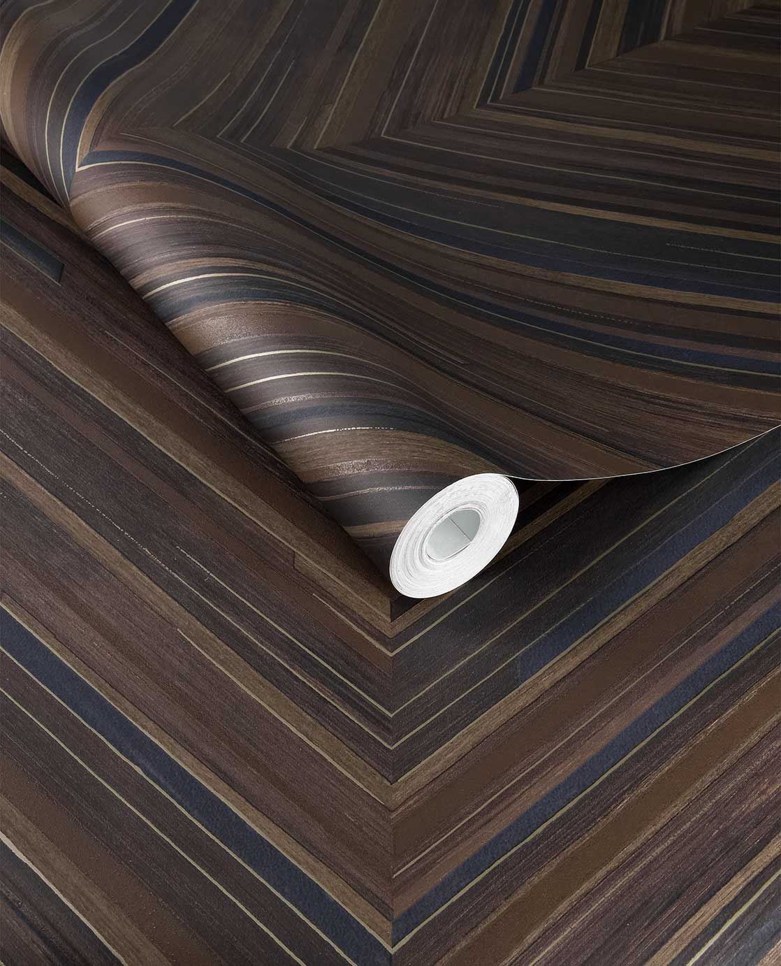 Eijffinger tapeet Gilded 340164