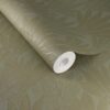 Eijffinger tapeet Gilded 340151