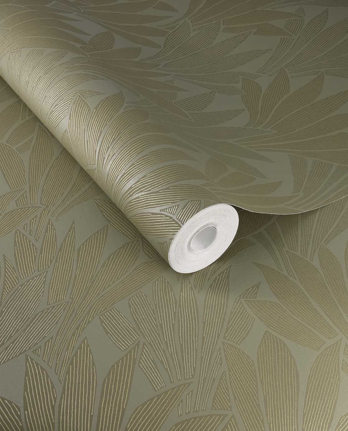 Eijffinger tapeet Gilded 340151