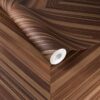 Eijffinger tapeet Gilded 340163