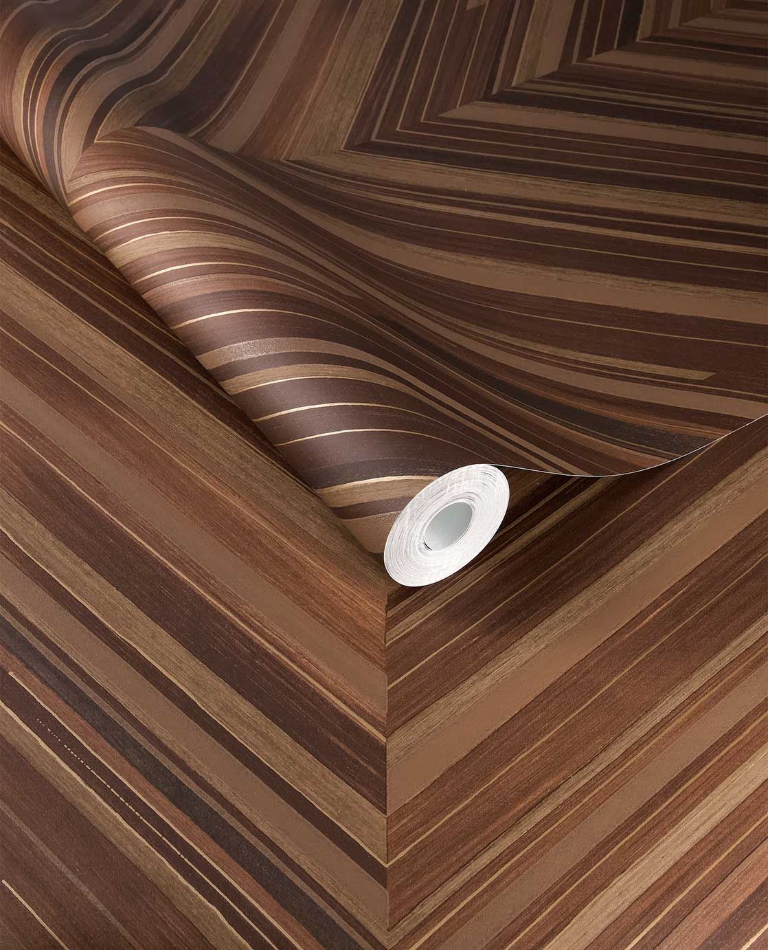 Eijffinger tapeet Gilded 340163