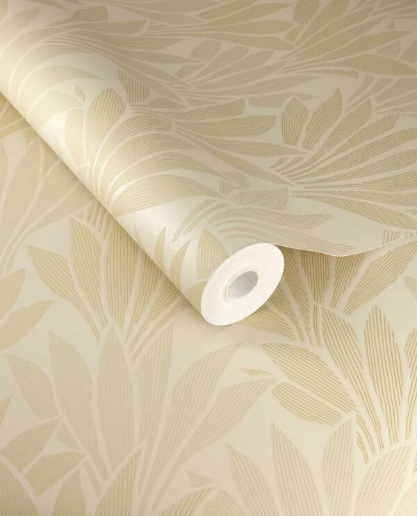 Eijffinger tapeet Gilded 340150