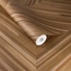 Eijffinger tapeet Gilded 340162