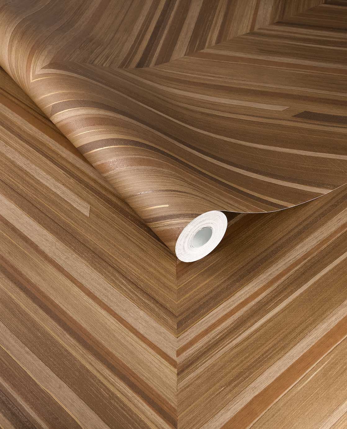 Eijffinger tapeet Gilded 340162