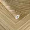Eijffinger tapeet Gilded 340161