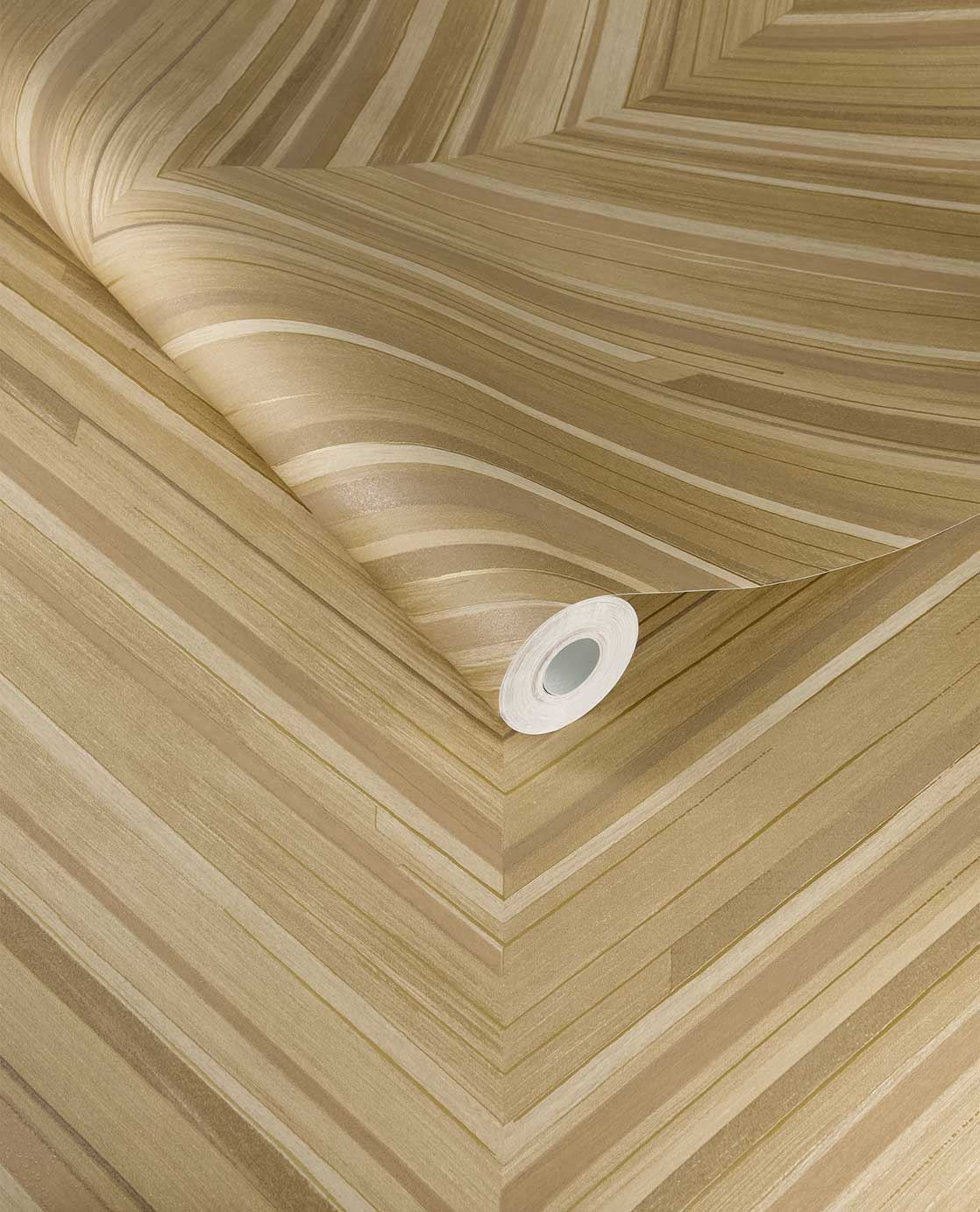 Eijffinger tapeet Gilded 340161