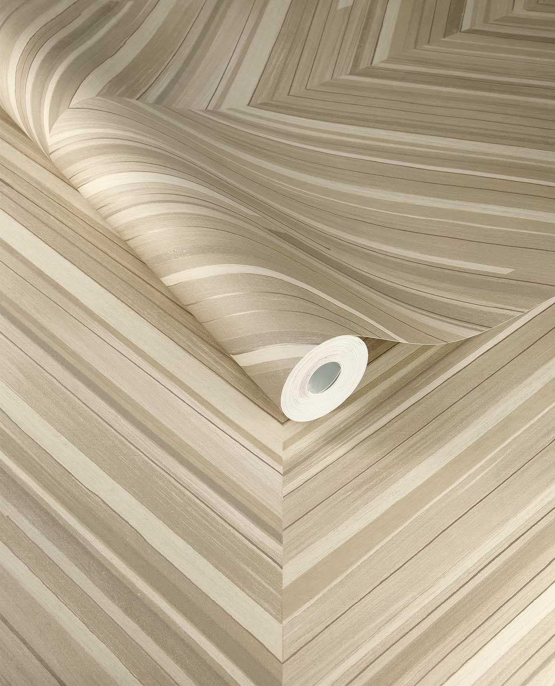 Eijffinger tapeet Gilded 340160