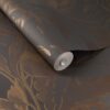 Eijffinger tapeet Gilded 340135