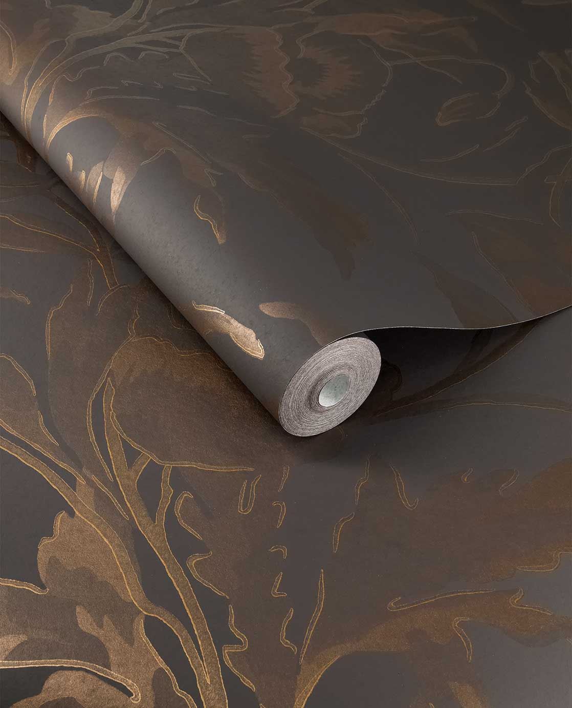 Eijffinger tapeet Gilded 340135