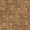 Eijffinger tapeet Gilded 340182