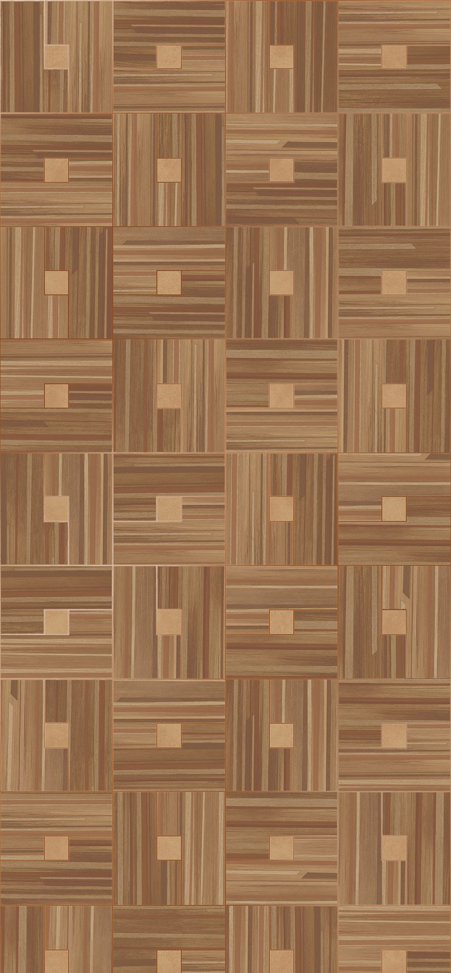 Eijffinger tapeet Gilded 340182