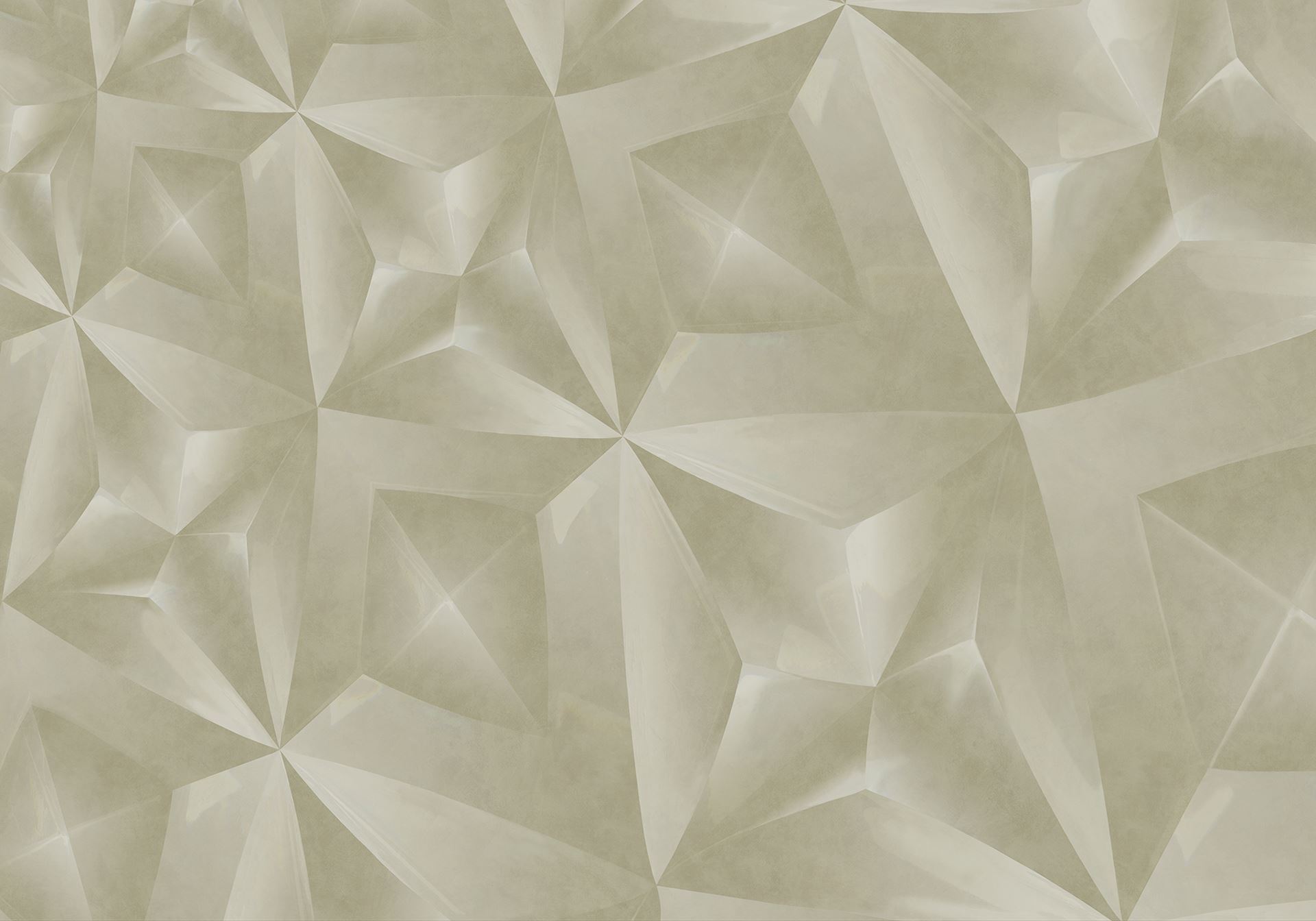 Eijffinger tapeet Gilded 340185