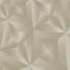 Eijffinger tapeet Gilded 340188