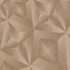 Eijffinger tapeet Gilded 340189